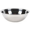 Vollrath Vollrath 13 qt. Stainless Steel Mixing Bowl 47943